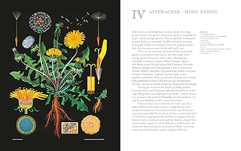 The Art of Botanical Illustration　植物画 The Art of Botanical Illustration | 誠品線上